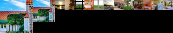 B&B Aen de Roderburgh