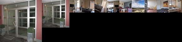 True Color Apartment