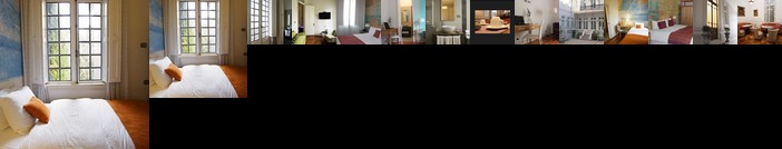 Matildas Hotel Boutique