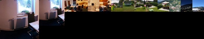 Ubytovani v soukromi - U Hlinku