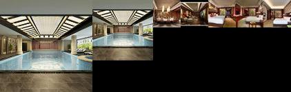 Regal Airport Hotel Xian