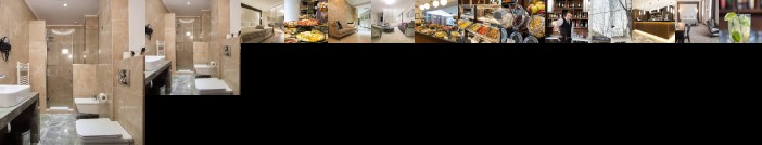 Hotel Constantine the Great