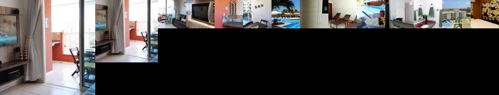 Porto Beach Residence