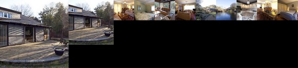 Vakantiewoning Lichtaart