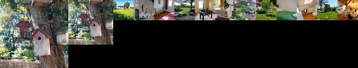 Holiday Home Weisten 5