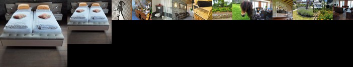 B&B Oase Burg-Reuland