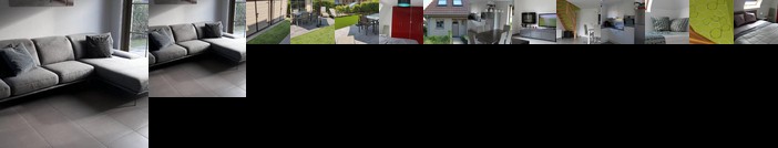 Holiday Home Walhofpark 17