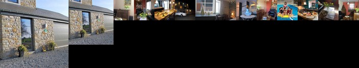 Chambre d'hotes L'etable d'irene