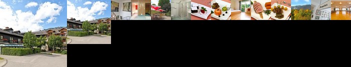 Flackl - Wirt Seminare