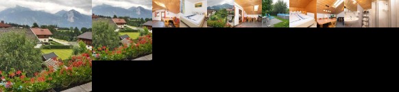 Appartement Marie-Jose