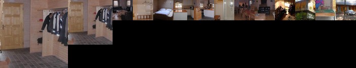 Le Gibier - Vakantiewoning