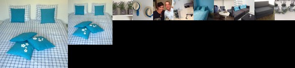 Holiday Home Het Walhuisje