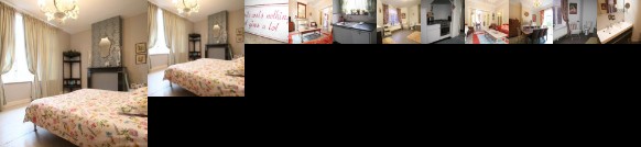 Sweet Alice Holiday Home