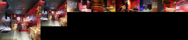 Apartment Cuba Zen Actitud