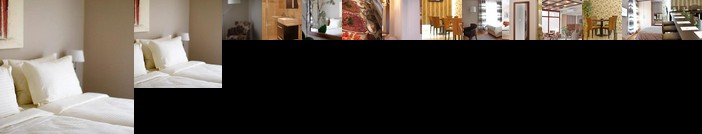 Garni Hotel Tema Nova