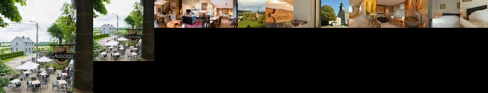 B&B Le Vieux Marronnier