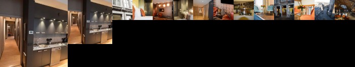 Amosa Liege City Centre Hotel