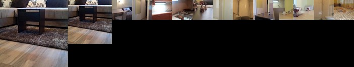 Apartment Bombonjera