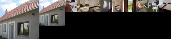 Apartment Gordana Stevanovic