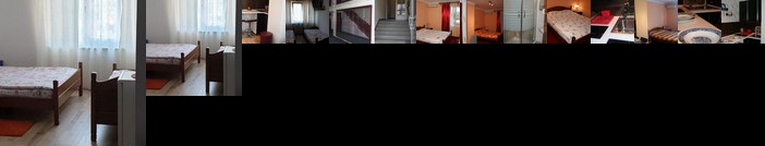 Apartment Kula Arandelovac