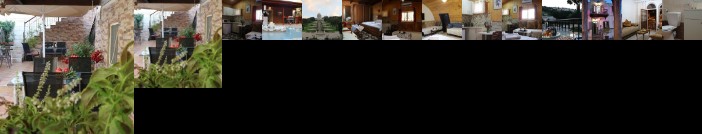 Santa maria Zimmer Bahai Gardens