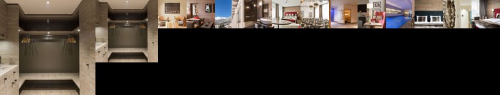 AMERON Davos Swiss Mountain Resort