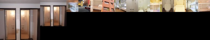 Akihabara Hotel 3000