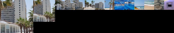 Apartment Ben Gurion