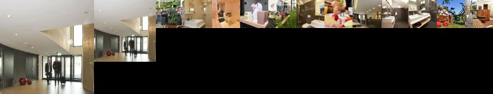 JUCKERs Boutique-Hotel