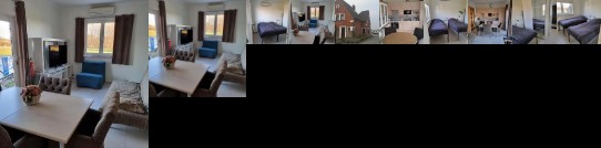 Guest House Scheldevallei