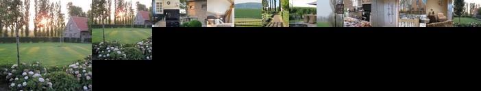 B&B In 't Stille Weg