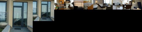 Holiday Home Bel Horizon