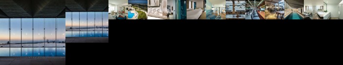 Elma Arts Complex Luxury Hotel a Member of Design Hotels