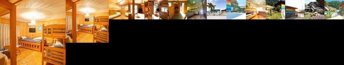 Guest House Pumping Surf