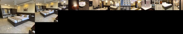 Hotel Plaza Inn Ajmer