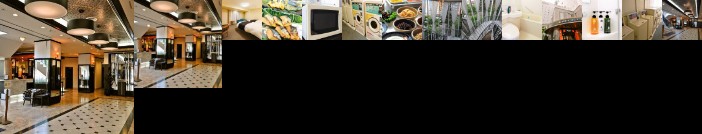 APA Hotel Obihiro Ekimae