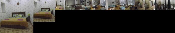 Kutaisi Best Guest House