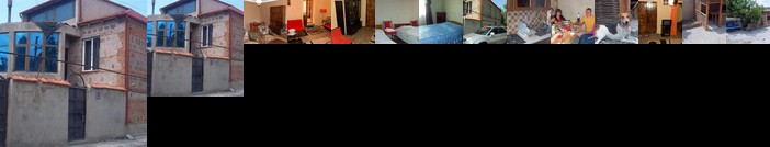 Guest House sweet home Gori