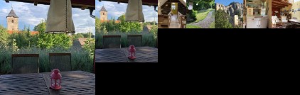 Holiday Home Luka 10