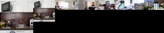 VISIONAPARTMENTS Lausanne Chemin des Epinettes