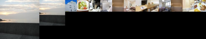 Hotel Select Inn Shikoku Chuo