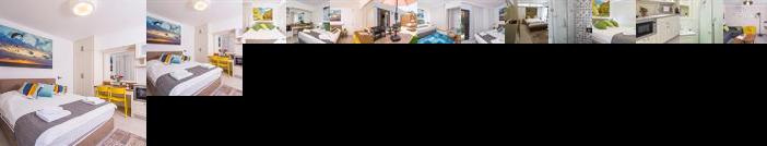 HaBaitBe Matityahu By HabaitBe