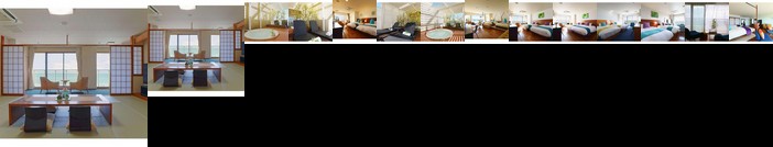 Sayan Terrace Hotel & Resort