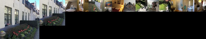 B&B Het Colettientje