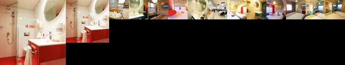 גרנד פארק ירושלים שייח' ג'ראח