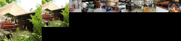 Domaine d'Aventure Pays des pierres