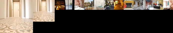 מלון טירת ירושלים