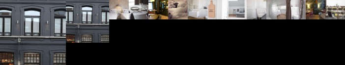 Resto & BnB Cachet de Cire