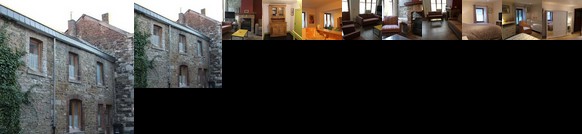 La Bicoque du Pecheur