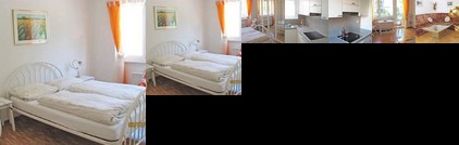 Apartment Lugano lake